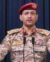 Yemen Target Ben Gurion Airport with Hypersonic Missile Yemen Target Ben Gurion Airport with Hypersonic Missile
