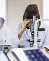 The Day Science Came Alive The Day Science Came Alive
