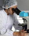 Study Shows Why Women Tend To Have Faster Heartbeats, Men More Irregular Rhythms Study Shows Why Women Tend To Have Faster Heartbeats, Men More Irregular Rhythms