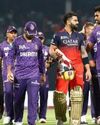 IPL Resumes With RCB v KKR Face-Off; Kohli's Outing In Focus IPL Resumes With RCB v KKR Face-Off; Kohli's Outing In Focus