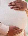 Climate Change Increasing Risk Of Complications During Pregnancy: Study Climate Change Increasing Risk Of Complications During Pregnancy: Study