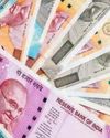 US Remittance Tax Plan May Hit Indian Households Rupee: GTRI US Remittance Tax Plan May Hit Indian Households Rupee: GTRI