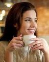 The battle of the brews: Coffee or tea, which is healthier? The battle of the brews: Coffee or tea, which is healthier?