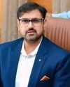 Satish Sharma Conducts Extensive Tour Of Kaleeth, Battal, Kharah, Thakar & Jogwan Satish Sharma Conducts Extensive Tour Of Kaleeth, Battal, Kharah, Thakar & Jogwan