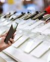 India's Smartphone Exports Soar, Surpassing Petroleum, Diamonds In FY25 India's Smartphone Exports Soar, Surpassing Petroleum, Diamonds In FY25