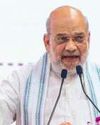 Centre Has Taken Measures To Ensure PACS Do Not Become Financially Sick: Amit Shah Centre Has Taken Measures To Ensure PACS Do Not Become Financially Sick: Amit Shah