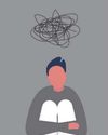 Men Account For 72% Of Suicides In India Men Account For 72% Of Suicides In India