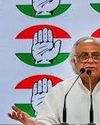 People Facing ‘Double Attack’ Of ‘Skyrocketing Inflation’, Rising Taxes: Congress People Facing ‘Double Attack’ Of ‘Skyrocketing Inflation’, Rising Taxes: Congress