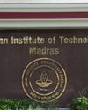 IIT, Madras, To Start two BTech Courses Focused On Latest Technological Advancements From 2025 IIT, Madras, To Start two BTech Courses Focused On Latest Technological Advancements From 2025