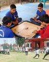 YSS Budgam Promotes Inclusive Sports For Specially-Abled Across Zones YSS Budgam Promotes Inclusive Sports For Specially-Abled Across Zones