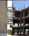 DC Budgam Assesses Progress On Construction Of New Distt Hospital DC Budgam Assesses Progress On Construction Of New Distt Hospital