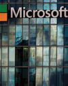 Microsoft wants Al 'agents' to work together and remember things Microsoft wants Al 'agents' to work together and remember things