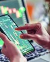 Stock Markets Close Lower For 2nd Day; IT Stocks Fall After US Rating Downgrade Stock Markets Close Lower For 2nd Day; IT Stocks Fall After US Rating Downgrade