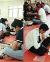 DYSSO Ganderbal Concludes Inter Zonal Chess & Carrom Events DYSSO Ganderbal Concludes Inter Zonal Chess & Carrom Events