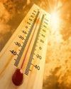 Admin Issues Advisory To Minimize Heat Stroke Risks Admin Issues Advisory To Minimize Heat Stroke Risks