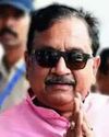 Special Team Formed To Probe Minister’s Remark Against Sofia Qureshi Special Team Formed To Probe Minister’s Remark Against Sofia Qureshi