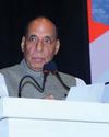 Indian Forces Acted Like Skilled Surgeons During Operation Sindoor: Rajnath Singh Indian Forces Acted Like Skilled Surgeons During Operation Sindoor: Rajnath Singh