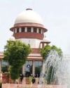 Fresh Law Graduates Cannot Appear In Judicial Services Exam: Supreme Court Fresh Law Graduates Cannot Appear In Judicial Services Exam: Supreme Court