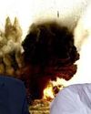 Hand Over Saeed, Lakhvi — Issues Will End: Indian Envoy to Pak Hand Over Saeed, Lakhvi — Issues Will End: Indian Envoy to Pak