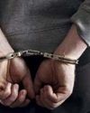 Serial Killer Who Fed Victims To Crocodiles Arrested Serial Killer Who Fed Victims To Crocodiles Arrested