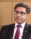 India Will Respond Strongly To Any Terror Attack On Its Soil: FS India Will Respond Strongly To Any Terror Attack On Its Soil: FS