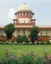 SC to Hear Waqf Act Challenge; Centre's Plea for Limitd Focus SC to Hear Waqf Act Challenge; Centre's Plea for Limitd Focus