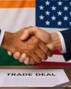 Interim Trade Deal With US Likely By July 8; India For Full Exemption From 26% Additional Tariff Interim Trade Deal With US Likely By July 8; India For Full Exemption From 26% Additional Tariff