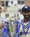 It's Going To Be A Tough England Tour For India: Former Batting Coach It's Going To Be A Tough England Tour For India: Former Batting Coach