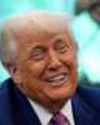 Trump's Sweet Tooth: He Eats 'Good Amount' Of Candy, Likes Pink Starbursts, Tootsie Rolls Trump's Sweet Tooth: He Eats 'Good Amount' Of Candy, Likes Pink Starbursts, Tootsie Rolls