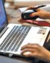 No More Gmail: J&K Govt Tells Officials To Go Fully Secure Or Face Action No More Gmail: J&K Govt Tells Officials To Go Fully Secure Or Face Action