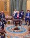US Warns Of Syria's Collapse Without Embracing Rebranded Al-Qaeda US Warns Of Syria's Collapse Without Embracing Rebranded Al-Qaeda