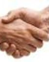 Vansh Sabre Sports Foundation Signs MOU With Dhanu Sports Pvt Ltd Vansh Sabre Sports Foundation Signs MOU With Dhanu Sports Pvt Ltd