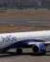 Govt To Decide On Renewing Indigo's Leases Of Turkish Airlines Planes: Indigo CEO Govt To Decide On Renewing Indigo's Leases Of Turkish Airlines Planes: Indigo CEO