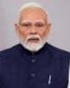 PM To Unveil India's First 9000 HP Electric Locomotive On May 26 PM To Unveil India's First 9000 HP Electric Locomotive On May 26