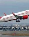 Pakistan To Extend Closure Of Its Airspace For Indian Flights By Another Month: Report Pakistan To Extend Closure Of Its Airspace For Indian Flights By Another Month: Report