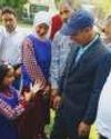 YSS Anantnag Hosts District Level Sports Events Across Zones YSS Anantnag Hosts District Level Sports Events Across Zones