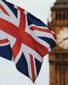 UK net migration halves as crackdown on study and work visas reshapes immigration debate UK net migration halves as crackdown on study and work visas reshapes immigration debate