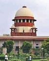 SC Reserves Interim Orders In Waqf Case SC Reserves Interim Orders In Waqf Case
