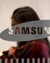 Samsung Starts Manufacturing Of Its Slimmest Smartphone Galaxy S25 Edge In India Samsung Starts Manufacturing Of Its Slimmest Smartphone Galaxy S25 Edge In India