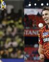 IPL 2025: RCB Look To Strengthen Top Two Spot Against SRH IPL 2025: RCB Look To Strengthen Top Two Spot Against SRH