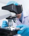 Breakthrough painkiller could beat opioids without addiction risks Breakthrough painkiller could beat opioids without addiction risks