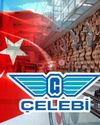 Airport Contract Termination: Turkish Firm Celebi's Subsidiary Moves Bombay HC Airport Contract Termination: Turkish Firm Celebi's Subsidiary Moves Bombay HC