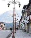 Terror Attack Fallout: Livelihood Crisis Grip Pahalgam Locals Terror Attack Fallout: Livelihood Crisis Grip Pahalgam Locals