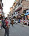 Kashmir Observer