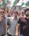 Kashmir Observer