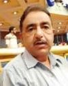 Kashmir Observer