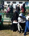 Kashmir Observer