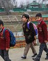Kashmir Observer