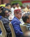 Kashmir Observer