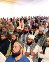 Kashmir Observer